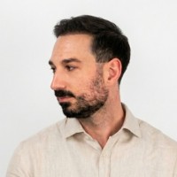 Adrian Cantelmi Email