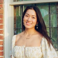 Grüns Employee Jackie Li's profile photo