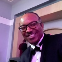 U.S. Army Corps of Engineers, Baltimore District Employee Michael Hancock's profile photo
