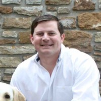 ORION Water Solutions, LLC Employee Robert Griffith's profile photo