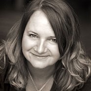 3Vision Employee Maria Bayman's profile photo