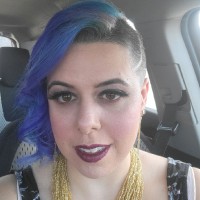 Consultame Employee Mirian Newman's profile photo