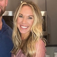 Whitney Chapman Email