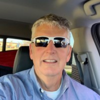 Tompkins Industries, Inc. Employee Bob Swertfager's profile photo