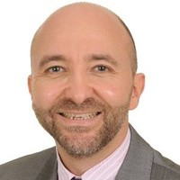 Sport Club Internacional Employee Giovane Zanardo dos Santos's profile photo