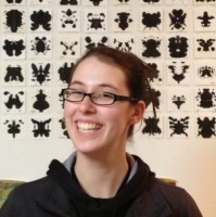 Mount Carmel Health System Employee Clarice Johnson's profile photo