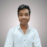 Sloke Jaiswal Email