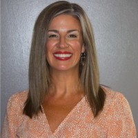 Cassi Group Email & Phone Number