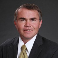 Goodman Networks Employee Jeff Thoreson's profile photo