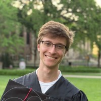ISurTec Employee Samuel Benzkofer's profile photo
