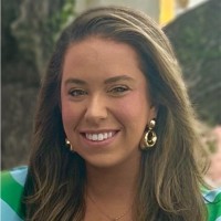 Caroline Jordan Email & Phone Number