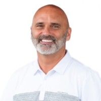 Nexus Flooring, LLC. Employee Jason Reich's profile photo