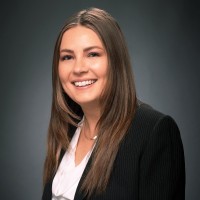 Gallatin College MSU Employee Nikki Michaels's profile photo