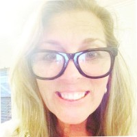 iPromo Employee Lisa Goudreau's profile photo