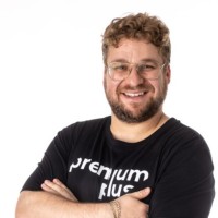 Frédéric Voges Email