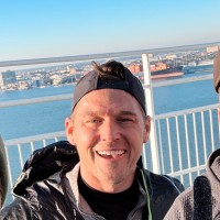 Mike McGee Email & Phone Number