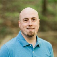 Nathan Rodgers Email & Phone Number