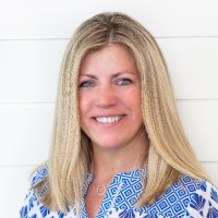 O'Brien Realty Employee Tamara O'Brien's profile photo
