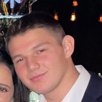 Alec Silverman Email & Phone Number