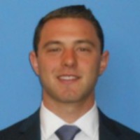 Charlie Health Employee Noah Weissmann's profile photo