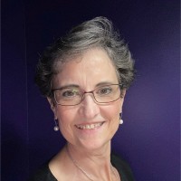 Anna McCall Email & Phone Number