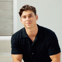 Jonathan Beauchamp Email & Phone Number