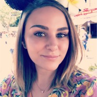 Catherine Smith Email & Phone Number