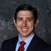 Zynga Employee Nate Ross's profile photo