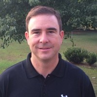 Ronnie Gann Email & Phone Number