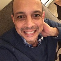 Long Island Select Healthcare, Inc. Employee Spiro Theoharakis's profile photo