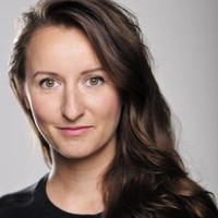 Ania Sojka Email & Phone Number