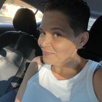 Bowled Co. Employee Debbie Sinclair's profile photo