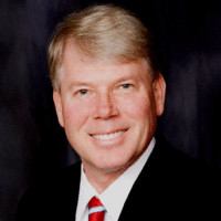 Leif Crpc Email