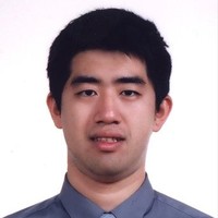 Academia Sinica Employee Wei-Yun's profile photo