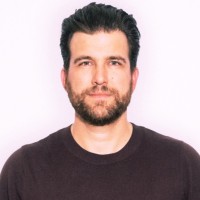 WITHIN Employee Mike Lackman's profile photo