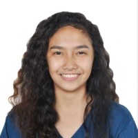 Julienne Racuya Email