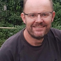 Uniting Employee Peter Ostergaard's profile photo
