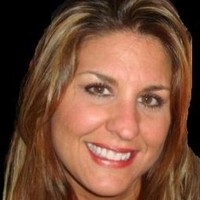 Wastewater Transport Services Employee Stacy Sockwell's profile photo