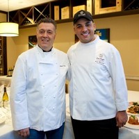 Angelo Elia Email & Phone Number