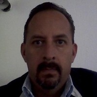 Strategya Employee Andrés Medellín's profile photo