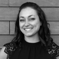 Hai Hospitality Employee Stephanie Dres's profile photo