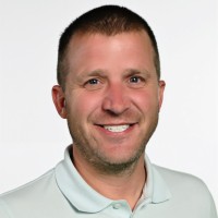 Wellabe Employee Marc Patterson's profile photo
