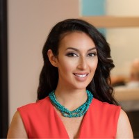 Clair Crawford Email & Phone Number