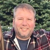 Patrick Cole Email & Phone Number