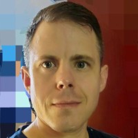 Travis Meyer Email & Phone Number