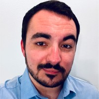 William Leonard Email & Phone Number