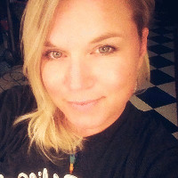 Joy Meyer Email & Phone Number
