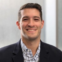 Stephen Hari Email & Phone Number