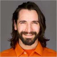 Jake Cechini Email