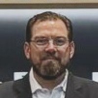 MEIKO USA Employee Lee Baker's profile photo